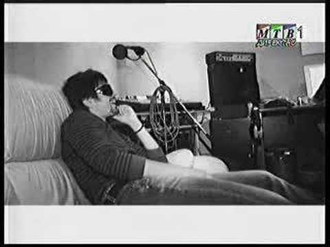 Toše Proeski - The Hardest Thing