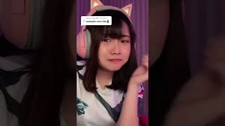 Download lagu AMBIYAH versi lite #SHORTS mp3