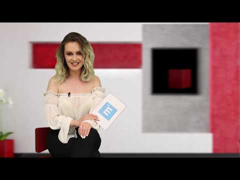 KVADRAT E115 - najava za 23.06.2019