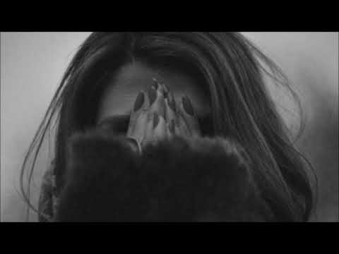 Unworldly + Nu:Gravity - Conquer