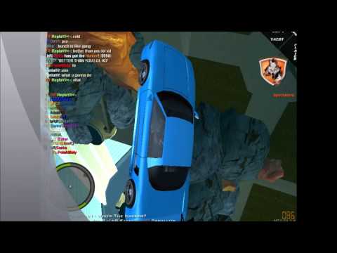 [DM]Canallon Vol.2.-Lps Effect-.