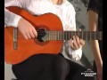 Виктор Каменский, Татьяна Клеветова - Голос твой 