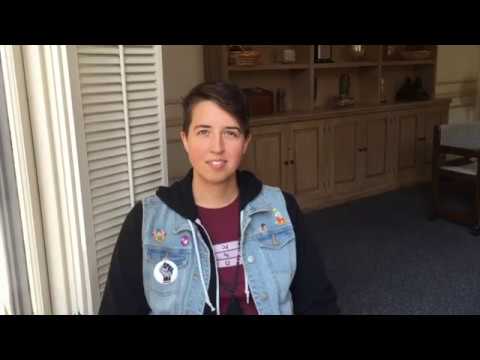 download lagu mp3 mp4 Abi Robins Good Day, download mp3 Abi Robins Good Day free download mp3, download mp3 Abi Robins Good Day