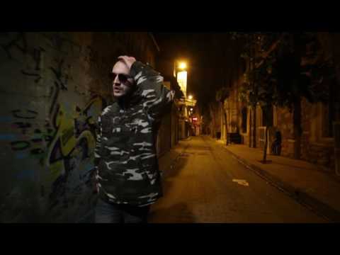 Çağrı Sinci - Dışarıda