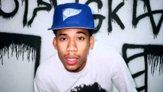 Hodgy Beats - BKLYN (Produced by Thelonious Martin)