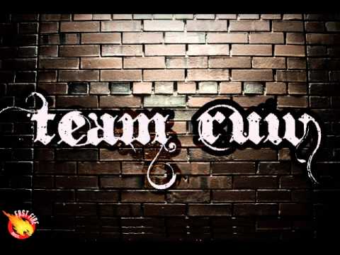 Herra ft Mf Juice - Savage