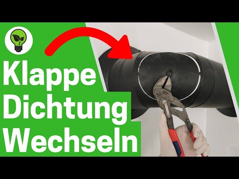 Stovepipe cleaning flap seal replacement ✅TOP INSTRUCTIONS: How to open & seal a chimney pipe flap?