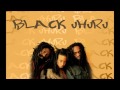 Black Uhuru - Leaving to Zion (Extended Version)