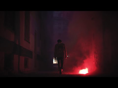 YSN Fab - Get Rich or Die Tryin (Official Music Video)