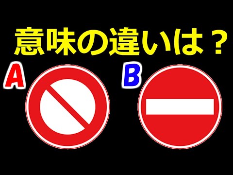 人気の取り組み「シーズンごとに 1 回の自動車通行禁止日曜日 - 4 年間限定のトライアル」 - 定義