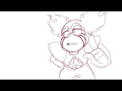 I wish we never met Meme (Spinel Shitpost low effort) - YouTube
