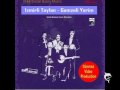 Izmirli Taylan - Gamzeli Yarim Full Version 