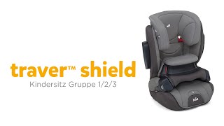 P-IM0381I_1 Traver shield IM GL 20200702 - Joie Switzerland