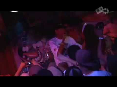 Liga dos MCs - TramaVirtual.mp4