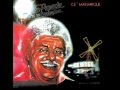 Tito Puente - No Me Touche Pas "