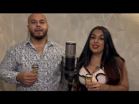 ❌ G.A ( Alex & Irena ) Official VIDEO - O Primaris ❌ 