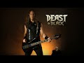 BEAST IN BLACK Beast In Black OFFICIAL BASS PLAYTHROUGH