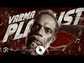 Varma Playlist Jailer Bass Boosted Remix Ll Mgrakhi