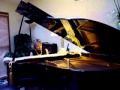 My Fair Lady - Piano Music - Pianist Beth Michaels