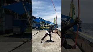 Download lagu How to Fish with Tilapia Bait on the Beach #shorts #shortvideo #short #shortsvideo mp3