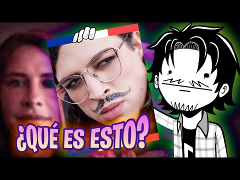 Así se hizo Emilia Pérez | enchufetv