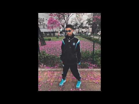 SIDOKA - OLHA P OCLIN ft. FBC (REMIX FUNK 150 BPM)(prod. PEDROSO NO BEAT)