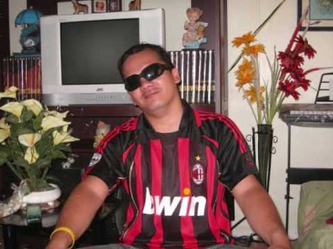 dangerous by ying yang twins