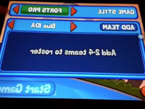 Game Reviews: Worms 2 Armagedon IOS