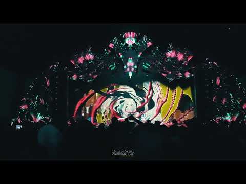 Junka @Katayy Festival 2019