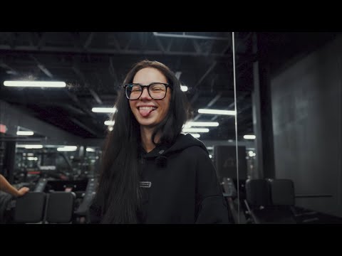 Merry Chudmas here’s a video