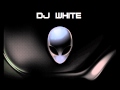 Dj White - Million Miles away (House-Techno Mix ...
