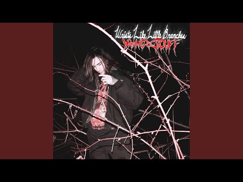 Giving Someone Else Hell