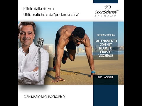 Dogrose di giorno di perdita di peso Come togliere il peso in eccesso in 3 giorni
