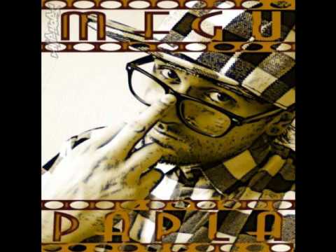 MFGU - LIST DLA TATY (PAPLA 2010) (BIT: DUGI)