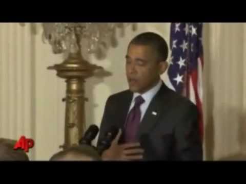 Eine Nachricht an die gesamte Menschheit /480 pal von Charlie Chaplin / Gänsehaut pur ! / Deutsch