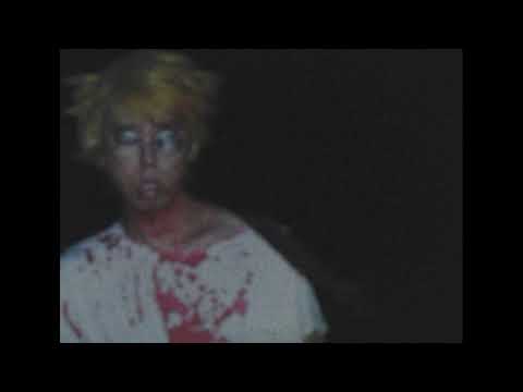 Video thumbnail for Flowers (Under All My Shadows)