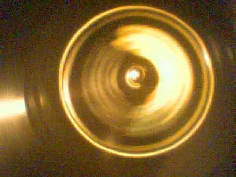 Dell Vikings Whispering Bells Dot Records 78 15592 1957