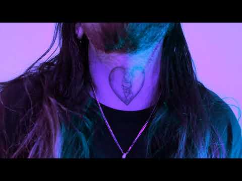 BrownieRogue x Lonz Luthor - Rockstar (Official Video)