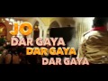 Sardar Is Back
