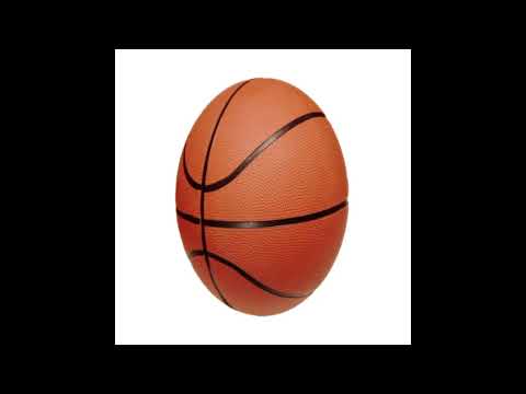 jugg + babyteen + ocelot + edit + basketball + autistic type beat - "thegame" (loverystars+jjukai)