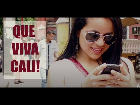 QUE VIVA CALI ! SALSA lo mas nuevo 2022  DISCO FERIA DE CALI COLOMBIA 2022 salsa Hit 2022 Best video