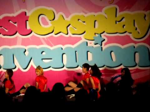 Supa Dupa Diva~ SHABET DOLLS