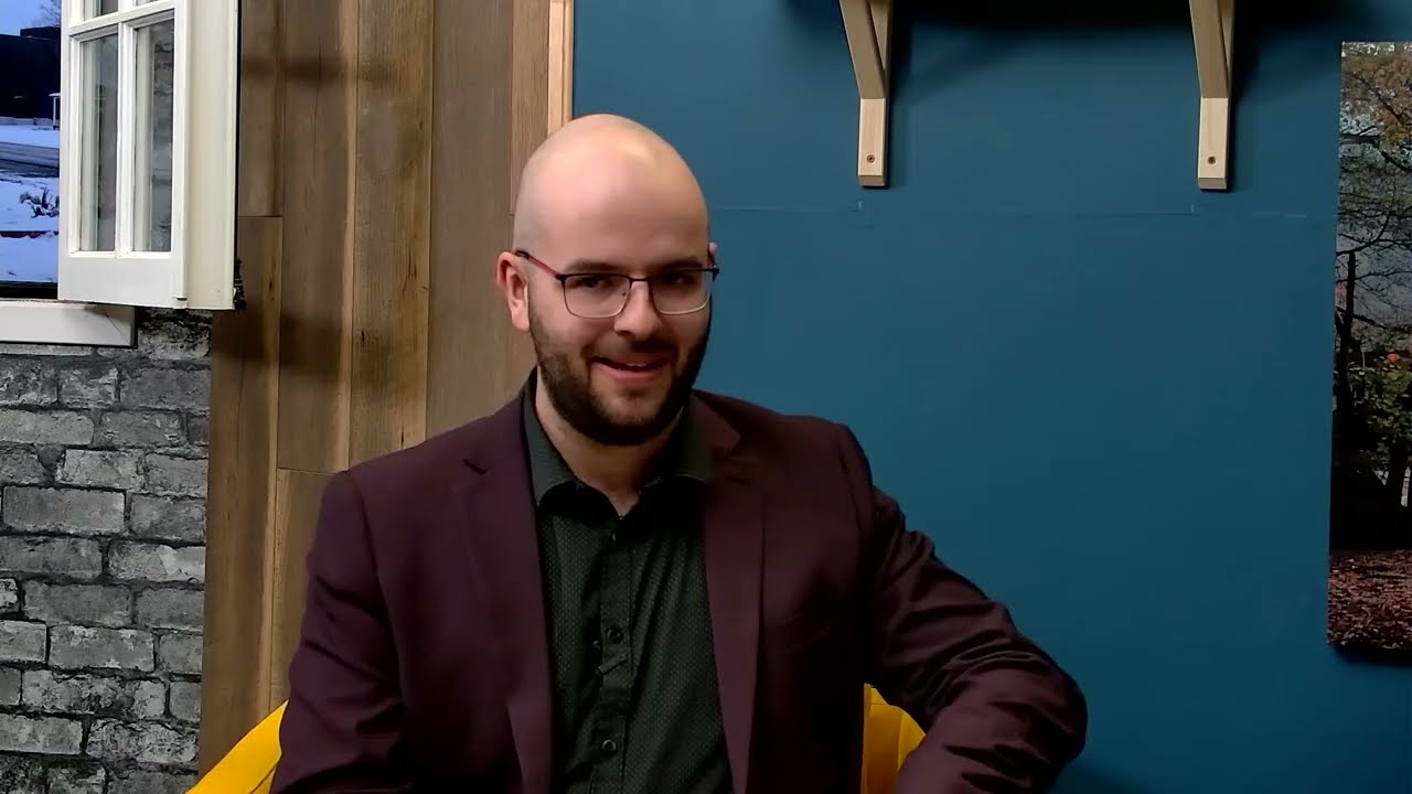 Info-CJSR du 12 déc. 2024