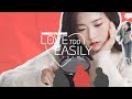 Vídeo de jugabilidad de Love Too Easily  XBox