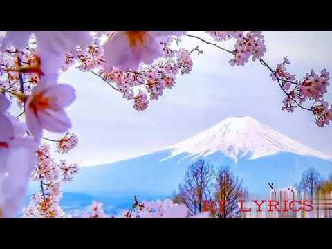 Kakai kilonzo-- Kenya Nchi yangu (LYRICS video) #Best patriotic song ever