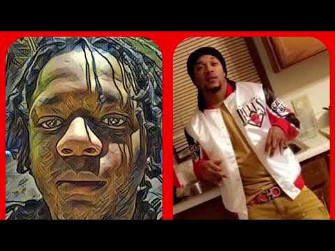 Trey5 ft Scoolo#5 (Memories) only the real relate