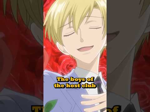 Why this anime is MORE BRILLIANT than you thought!!