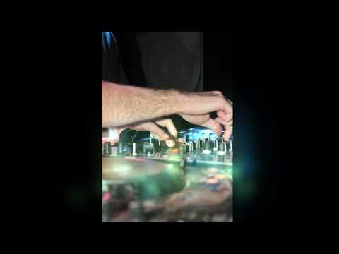 Burns Vs Estelle - American Talamanca (Alex FP Mashup)