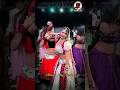 बंजारा रो छोरो Banjara Ro Chhoro Rajasthani Songs Rajudi Sapera Hansarangili