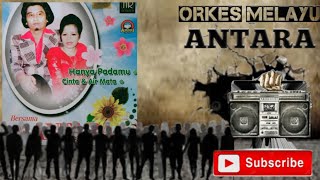Download lagu album top Mus Mulyadi,Ida Laila dan Herlina Effendy album populer orkes Melayu Antara perawan desa mp3